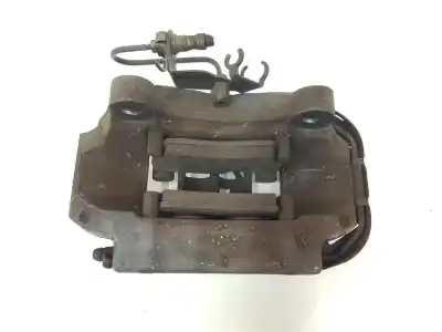 Second-hand car spare part rear left brake caliper for audi q7 (4l) 3.0 v6 24v tdi oem iam references 7l6615423l