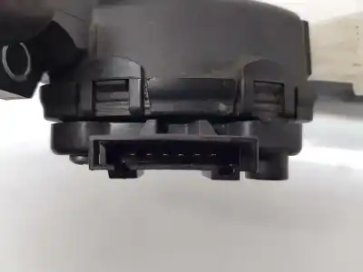 Second-hand car spare part accelerator pedal for audi q7 (4l) 3.0 v6 24v tdi oem iam references 7l0723507b  7l0723507b