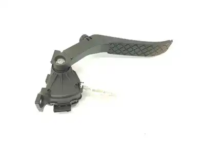 Second-hand car spare part accelerator pedal for audi q7 (4l) 3.0 v6 24v tdi oem iam references 7l0723507b