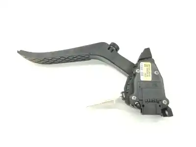 Second-hand car spare part accelerator pedal for audi q7 (4l) 3.0 v6 24v tdi oem iam references 7l0723507b  7l0723507b