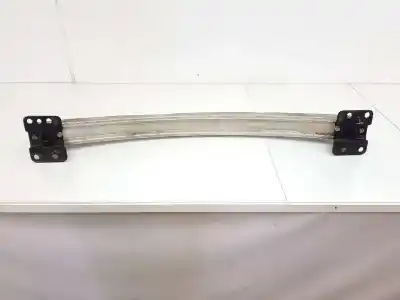 Peça sobressalente para automóvel em segunda mão reforço do pára choques traseiro por audi q7 (4l) 3.0 v6 24v tdi referências oem iam 4l0807309  4l0807309