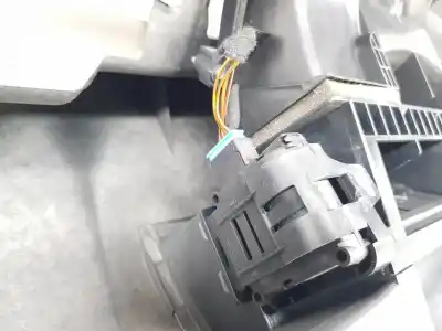 Автозапчасти б/у панель приборов за audi q7 (4l) 3.0 v6 24v tdi ссылки oem iam 4l1857041n  4l1857041n