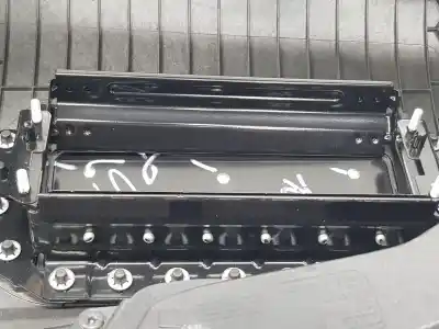 Автозапчасти б/у панель приборов за audi q7 (4l) 3.0 v6 24v tdi ссылки oem iam 4l1857041n  4l1857041n