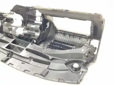 Автозапчасти б/у панель приборов за audi q7 (4l) 3.0 v6 24v tdi ссылки oem iam 4l1857041n  4l1857041n