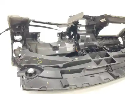 Автозапчасти б/у панель приборов за audi q7 (4l) 3.0 v6 24v tdi ссылки oem iam 4l1857041n  4l1857041n