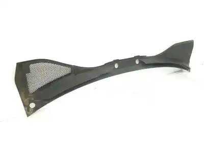 Pezzo di ricambio per auto di seconda mano siluro per audi q7 (4l) 3.0 v6 24v tdi riferimenti oem iam 4l1819401  4l1819401