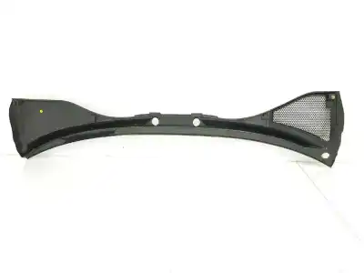 Pezzo di ricambio per auto di seconda mano siluro per audi q7 (4l) 3.0 v6 24v tdi riferimenti oem iam 4l1819401  4l1819401