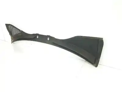 Pezzo di ricambio per auto di seconda mano siluro per audi q7 (4l) 3.0 v6 24v tdi riferimenti oem iam 4l1819401  4l1819401