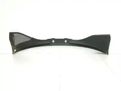 Second-hand car spare part torpedo for audi q7 (4l) 3.0 v6 24v tdi oem iam references 4l1819401