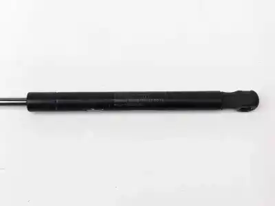 Second-hand car spare part bonnet gas strut for jaguar xf i (x250) 2.2 d oem iam references 8x2316c826ac  2056zn 0400n