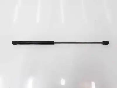 Second-hand car spare part bonnet gas strut for jaguar xf i (x250) 2.2 d oem iam references 8x2316c826ac  2056zn 0400n