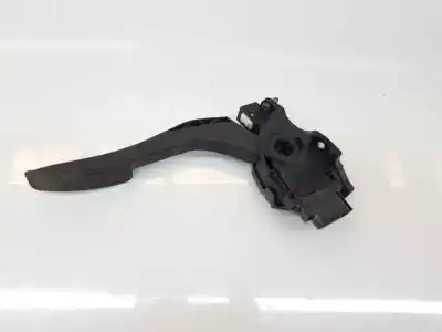 Second-hand car spare part potentiometer for jaguar xf i (x250) 2.2 d oem iam references 9x239f832ab