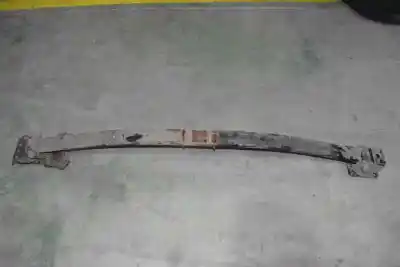 Second-hand car spare part rear leaf spring for renault master ii phase 2 caja cerrada 2.5 diesel oem iam references 7700302148 7700302148 