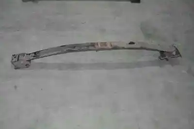 Second-hand car spare part rear leaf spring for renault master ii phase 2 caja cerrada 2.5 diesel oem iam references 7700302148 7700302148 