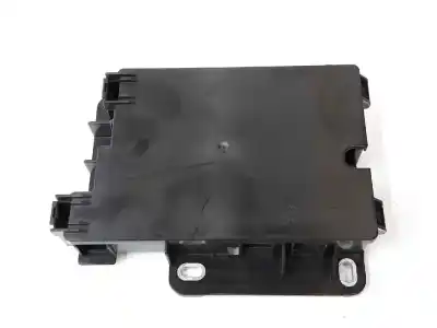 Second-hand car spare part fuse box unit for jaguar xf i (x250) 2.2 d oem iam references cx2314a067ac