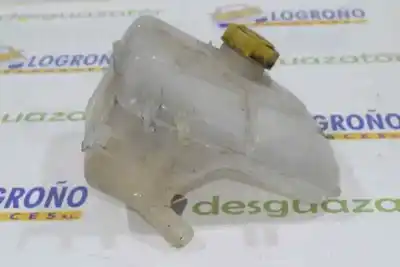 Second-hand car spare part coolant expansion tank for ford transit connect (p65_, p70_, p80_) 1.8 tdci oem iam references 1104120  