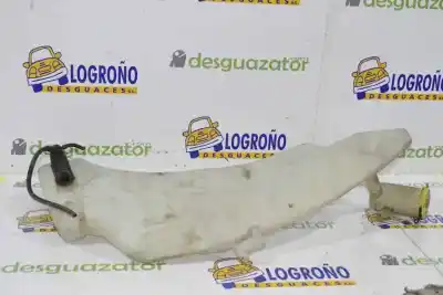 Second-hand car spare part windscreen washer bottle for ford transit connect (p65_, p70_, p80_) 1.8 tdci oem iam references 5116148  