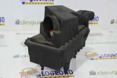 Автозапчасти б/у воздушный фильтр за ford transit connect (p65_, p70_, p80_) 1.8 tdci ссылки oem iam 5128449  2t169600af