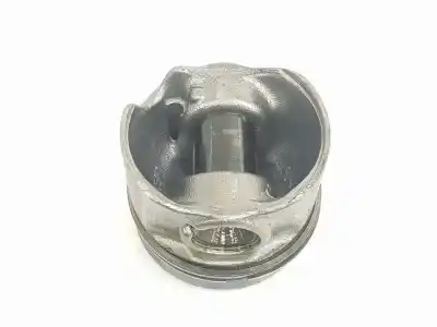 Peça sobressalente para automóvel em segunda mão PISTÃO por AUDI A3 (8VK)  Referências OEM IAM 04L107065AM   Peça sobressalente para automóvel em segunda mão PISTÃO por AUDI A3 (8VK)  Referências OEM IAM 04L107065AM