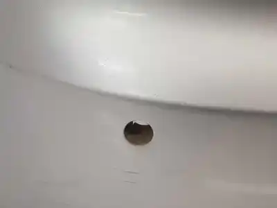 Автозапчастина б/у задній бампер для audi a4 b7 (8ec) 2.0 tdi посилання на oem iam 8e5807303a  8e5807303a