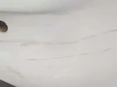 Автозапчастина б/у задній бампер для audi a4 b7 (8ec) 2.0 tdi посилання на oem iam 8e5807303a  8e5807303a