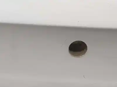 Автозапчастина б/у задній бампер для audi a4 b7 (8ec) 2.0 tdi посилання на oem iam 8e5807303a  8e5807303a