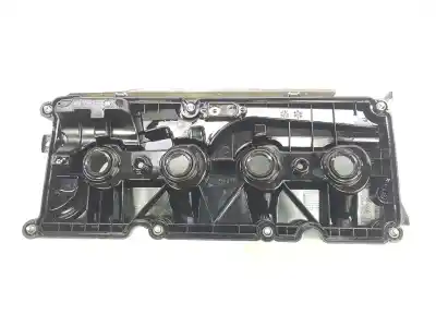 Second-hand car spare part rocker cover for audi a3 (8vk) 1.6 tdi 110 cv / 81 kw oem iam references 04l103469  04l103475a