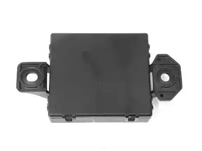 Tweedehands auto-onderdeel elektronische module voor jaguar xf 2.2 diesel cat oem iam-referenties cx2314f681ae 530181 