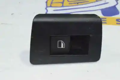 Peça sobressalente para automóvel em segunda mão botão / interruptor elevador vidro traseiro direito por bmw x5 (e53) 3.0 turbodiesel cat referências oem iam 61318385956