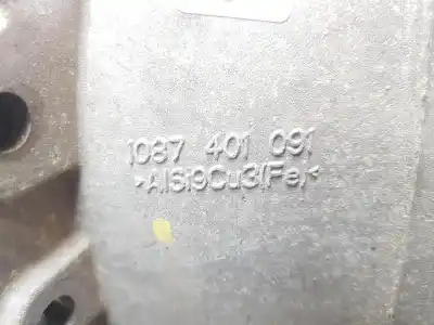 Автозапчастина б/у коробка передач для land rover discovery iv (l319) 3.0 td 4x4 посилання на oem iam 8hp70  lr030331 ch227000ac