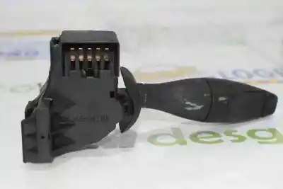Second-hand car spare part windshiel wiper switch for ford transit connect (p65_, p70_, p80_) 1.8 tdci oem iam references 4053329  