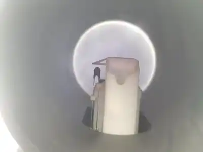 Автозапчастина б/у витратомір повітря для land rover discovery iv (l319) 3.0 td 4x4 посилання на oem iam phf500090