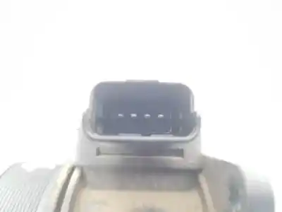 Автозапчастина б/у витратомір повітря для land rover discovery iv (l319) 3.0 td 4x4 посилання на oem iam phf500090  4r8q12b579ac