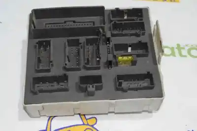 Second-hand car spare part fuse box unit for ford transit connect (p65_, p70_, p80_) 1.8 tdci oem iam references 1504506  7t1t14a073bb