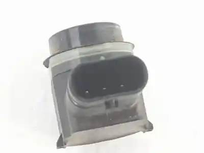 Peça sobressalente para automóvel em segunda mão sensor de estacionamento por volkswagen tiguan 2.0 tdi referências oem iam 1s0919275