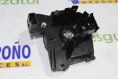 Автозапчастина б/у кільце піддушки безопасности для ford transit connect (p65_, p70_, p80_) 1.8 tdci посилання на oem iam 1380948  