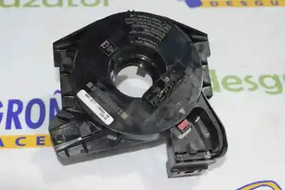 Автозапчастина б/у кільце піддушки безопасности для ford transit connect (p65_, p70_, p80_) 1.8 tdci посилання на oem iam 1380948