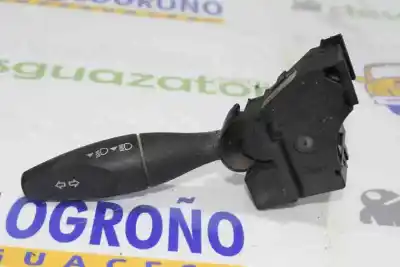 Автозапчастина б/у перерівний контроль для ford transit connect (p65_, p70_, p80_) 1.8 tdci посилання на oem iam 4373026