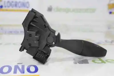 Автозапчастина б/у перерівний контроль для ford transit connect (p65_, p70_, p80_) 1.8 tdci посилання на oem iam 4373026  2t1t13335ab