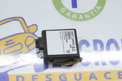 Second-hand car spare part electronic module for ford focus ii sedán (db_, fch, dh) 1.8 tdci oem iam references 5wk48941c  3m5t15k602ac