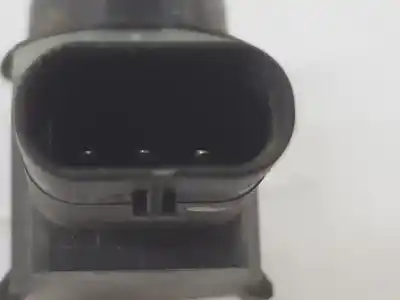 Peça sobressalente para automóvel em segunda mão sensor de estacionamento por volkswagen tiguan 2.0 tdi referências oem iam 1s0919275