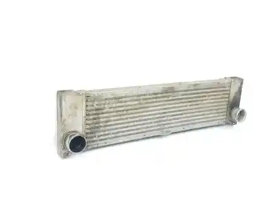 Second-hand car spare part intercooler for clase c vito combi 06.2003 2.1 cdi oem iam references a6395010301