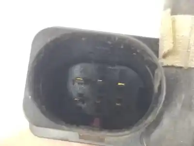 Second-hand car spare part lambda probe for volkswagen tiguan 2.0 tdi oem iam references 03l906262  03l906262