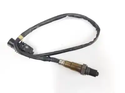 Second-hand car spare part lambda probe for volkswagen tiguan 2.0 tdi oem iam references 03l906262  03l906262