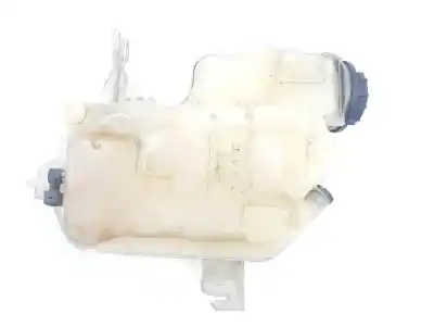 Автозапчастина б/у розширення депозит для land rover discovery iv (l319) 3.0 td 4x4 посилання на oem iam lr020367  ah228a080ab