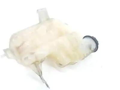 Автозапчастина б/у розширення депозит для land rover discovery iv (l319) 3.0 td 4x4 посилання на oem iam lr020367