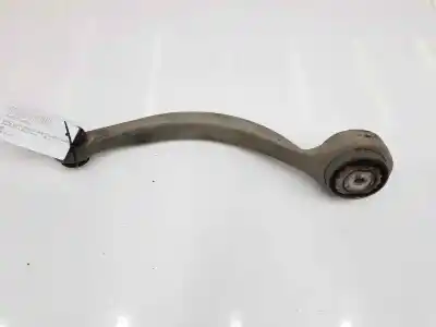 Автозапчасти б/у ПЕРЕДНИЙ ПРАВЫЙ НИЖНИЙ РЫЧАГ ПОДВЕСКИ за JAGUAR XF I (X250)  ссылки OEM IAM C2Z10052  3C256