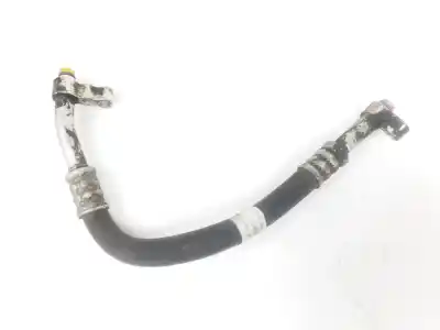 İkinci el araba yedek parçası klima borulari için mercedes-benz vito 2.1 td /646982 vito115 oem iam referansları a6398300015 a6398300015 
