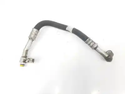 İkinci el araba yedek parçası klima borulari için mercedes-benz vito 2.1 td /646982 vito115 oem iam referansları a6398300015 a6398300015 