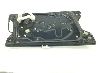 Автозапчастина б/у регулятор переднього правого скла для land rover discovery iv (l319) 3.0 td 4x4 посилання на oem iam lr052111